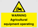 warning-agricultural-equipment-operating~